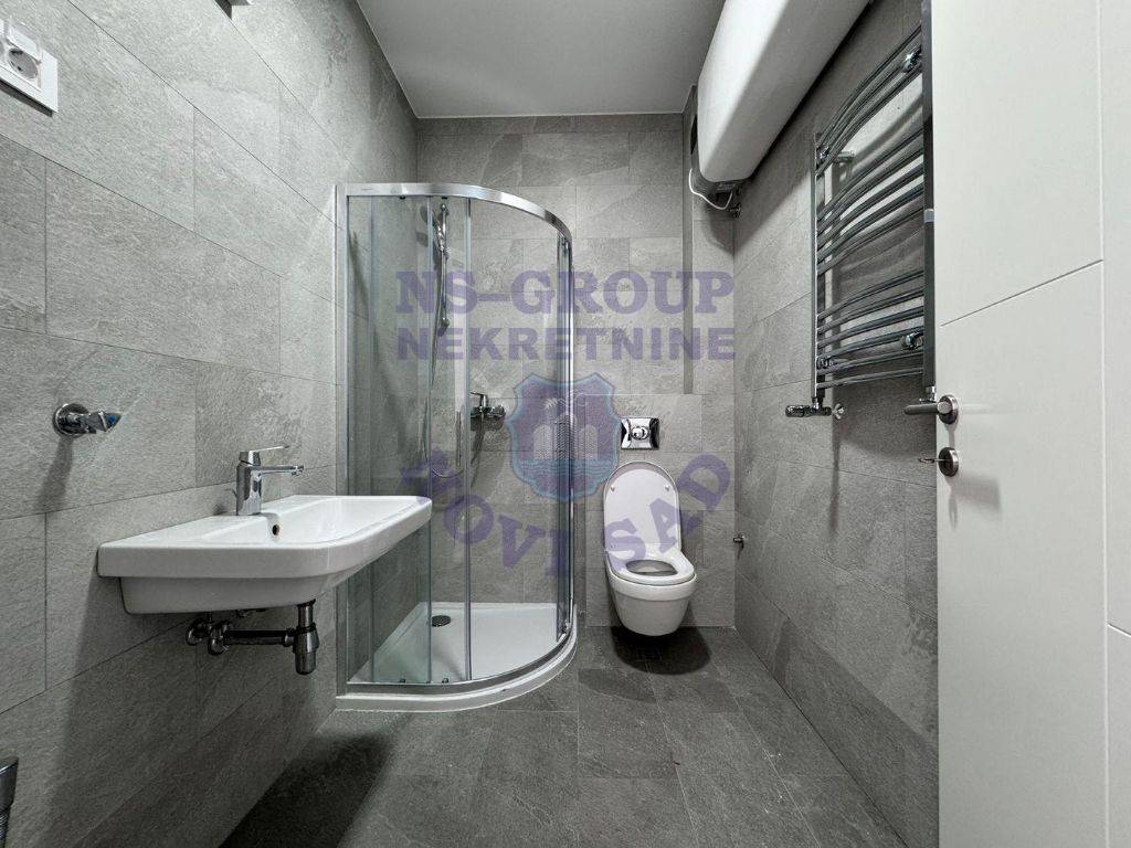 Foto 9
