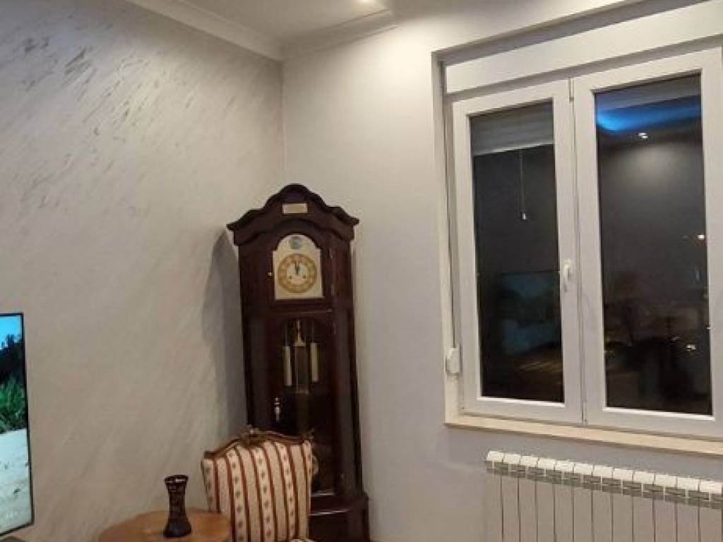 Foto 20