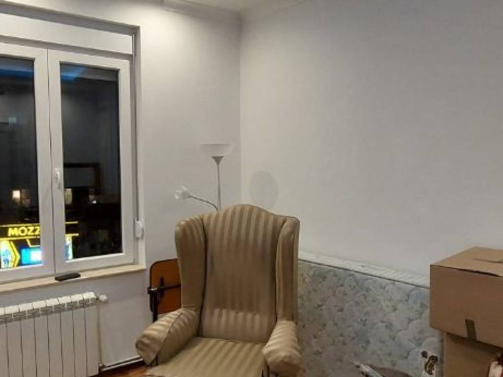 Foto 23