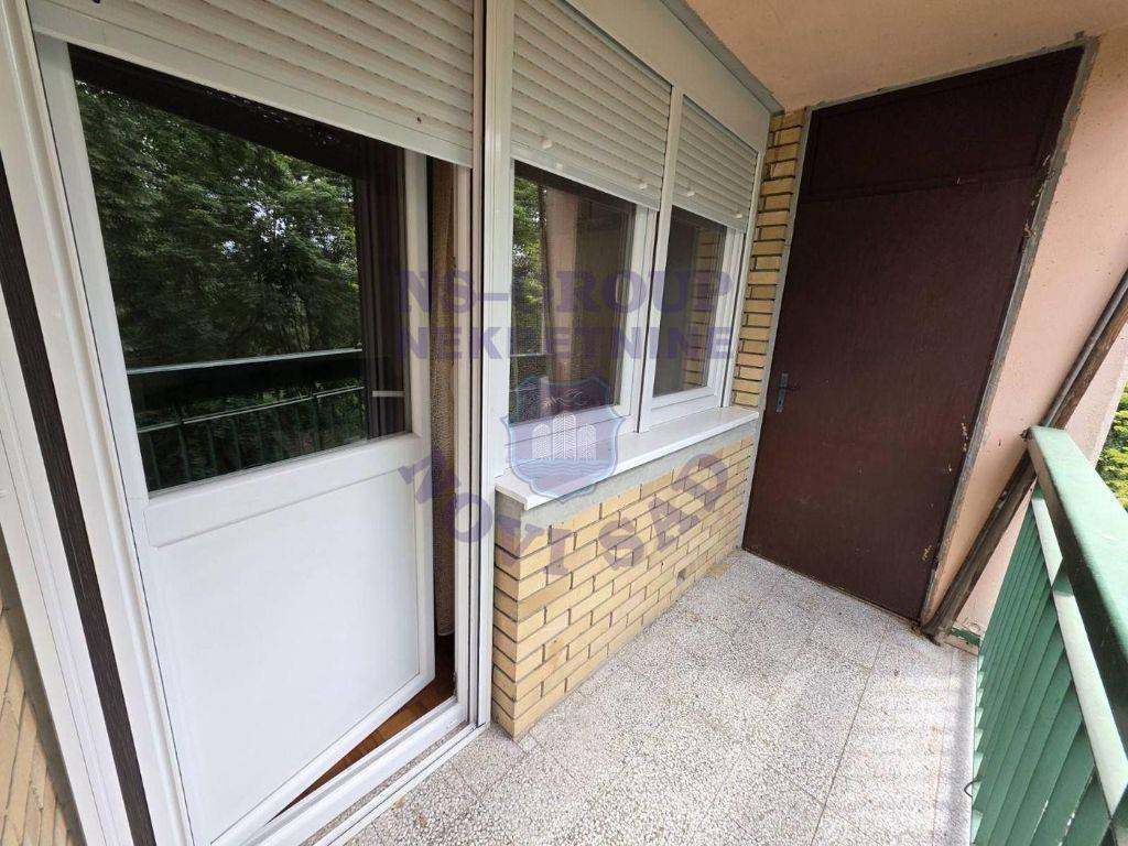 Foto 11