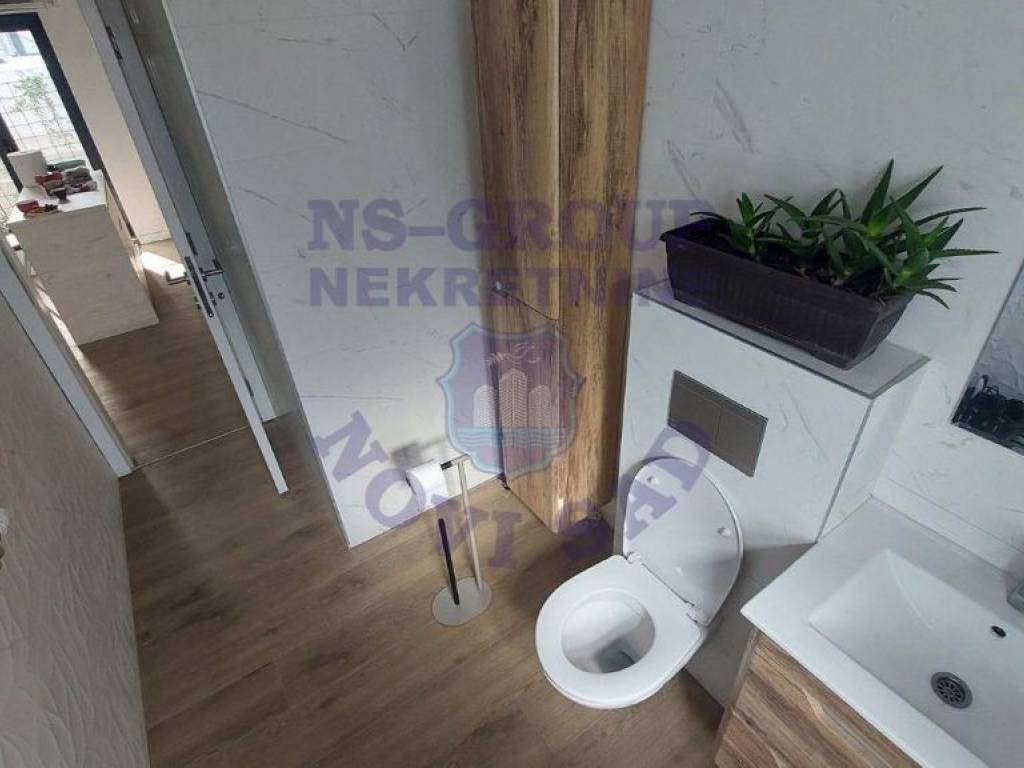 Foto 7