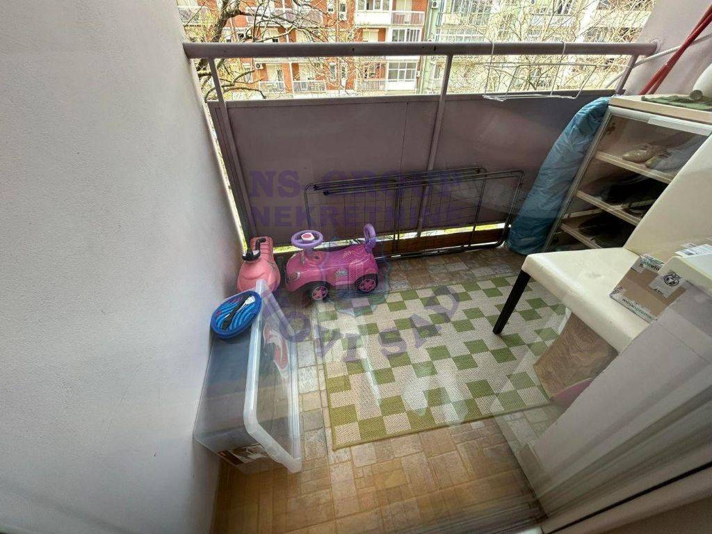 Foto 7