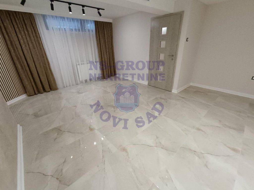 Foto 18