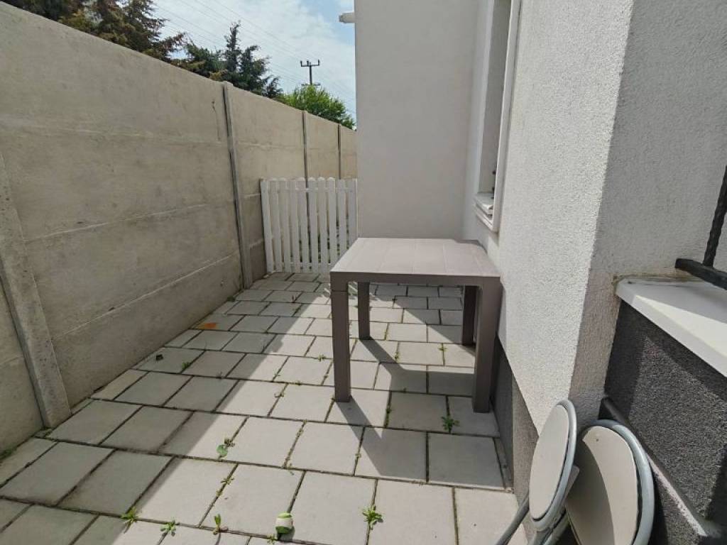 Foto 20