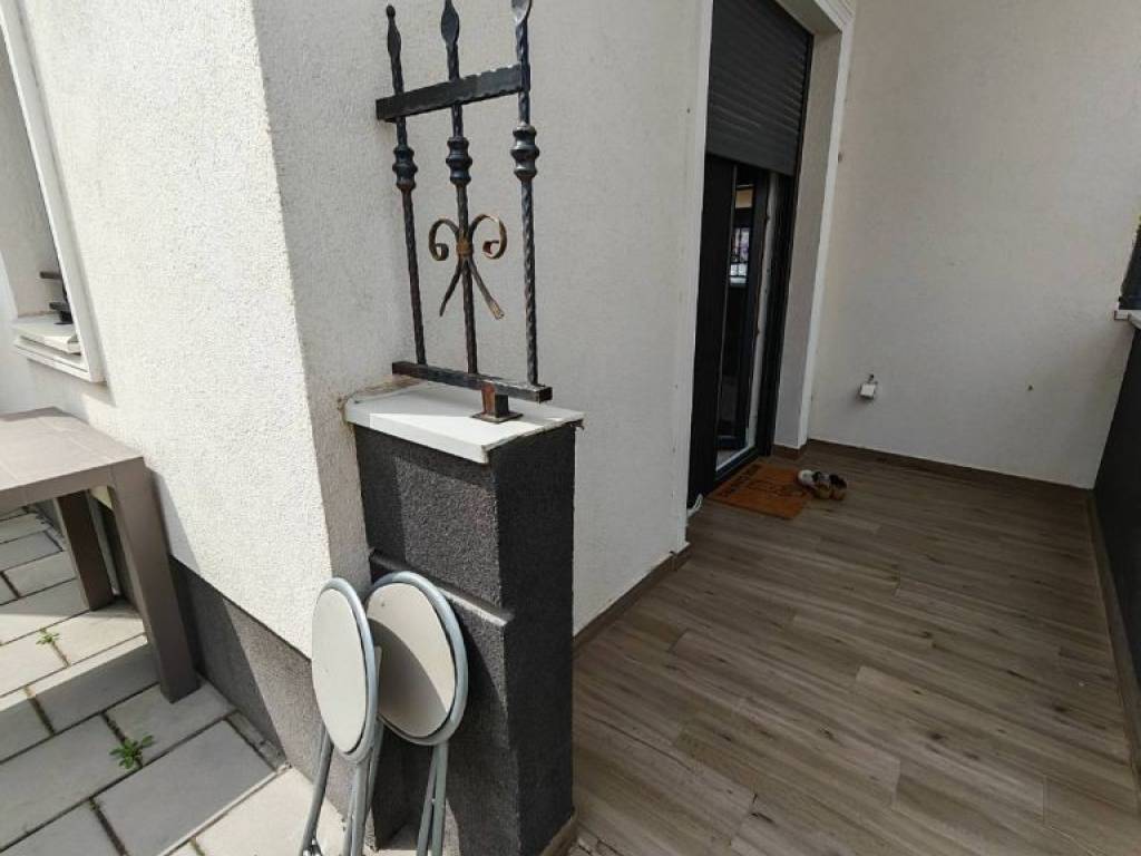 Foto 21