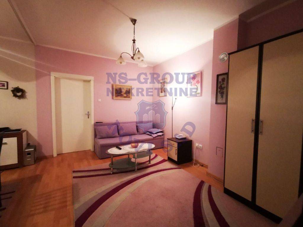 Foto 4