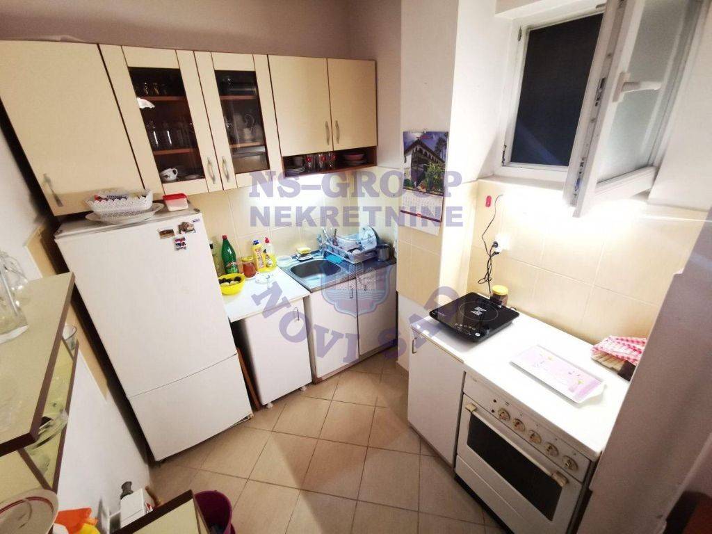 Foto 5