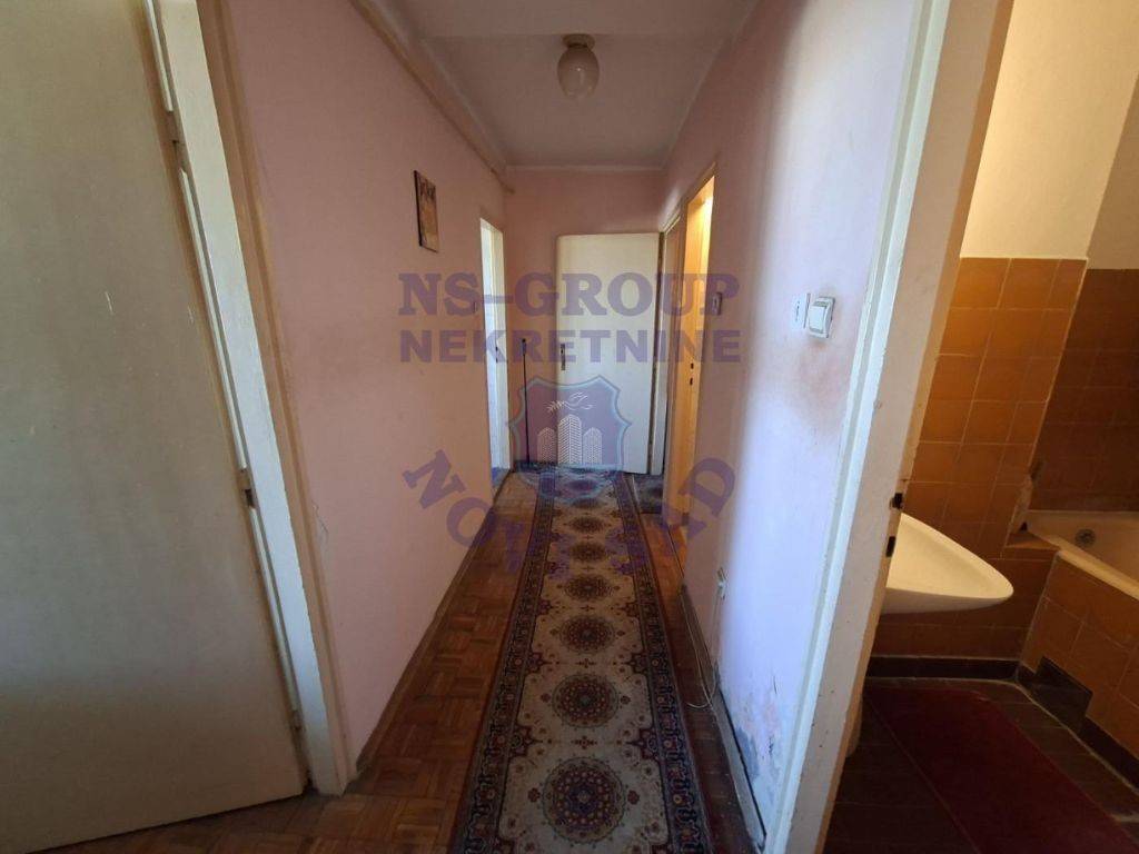 Foto 10