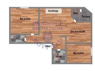Foto 1