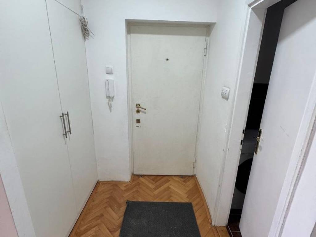 Foto 21
