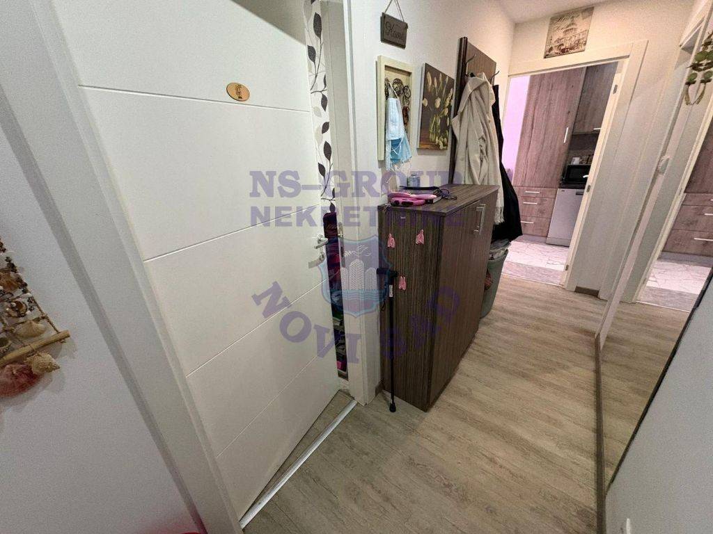 Foto 7