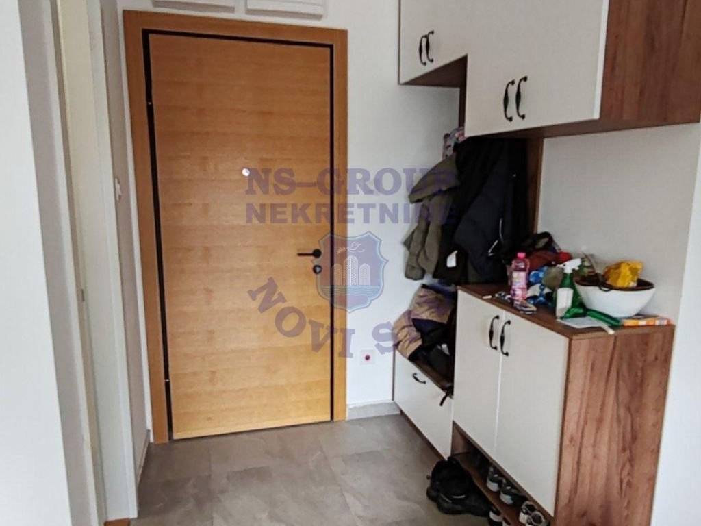 Foto 10