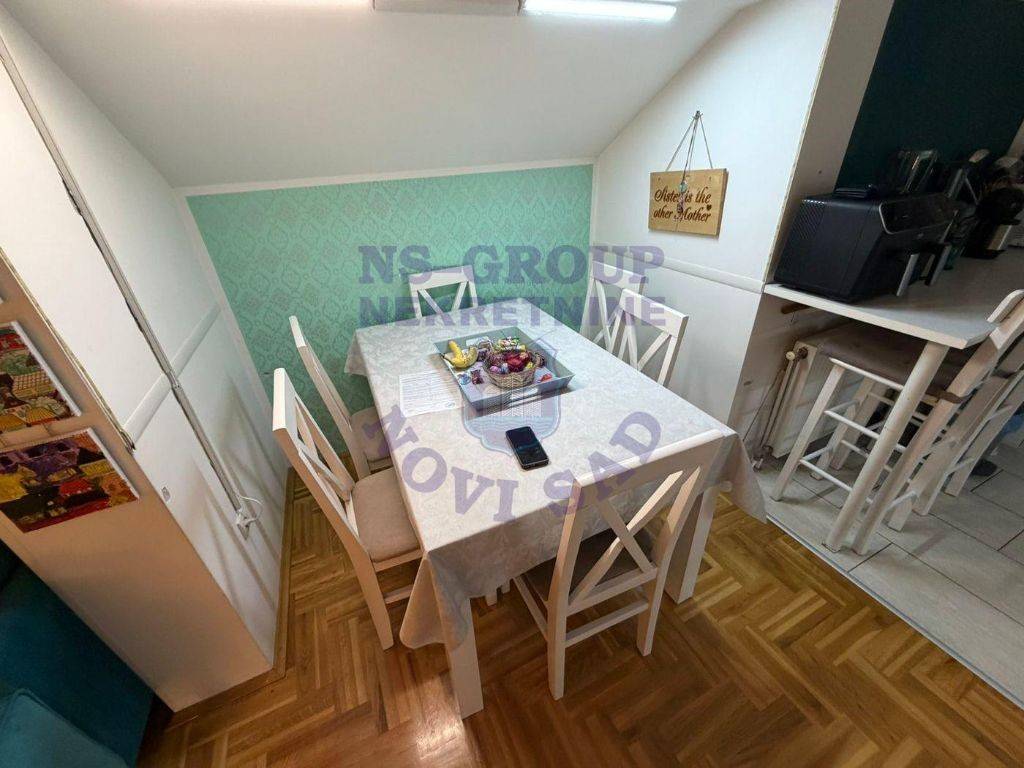 Foto 3