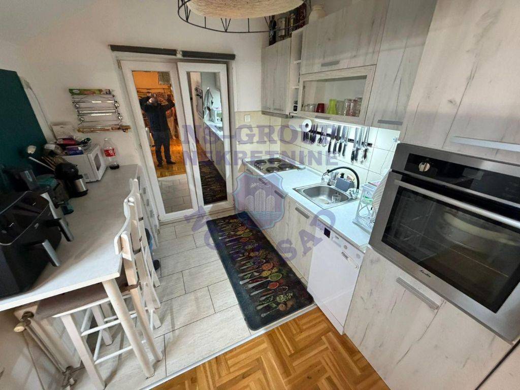 Foto 5