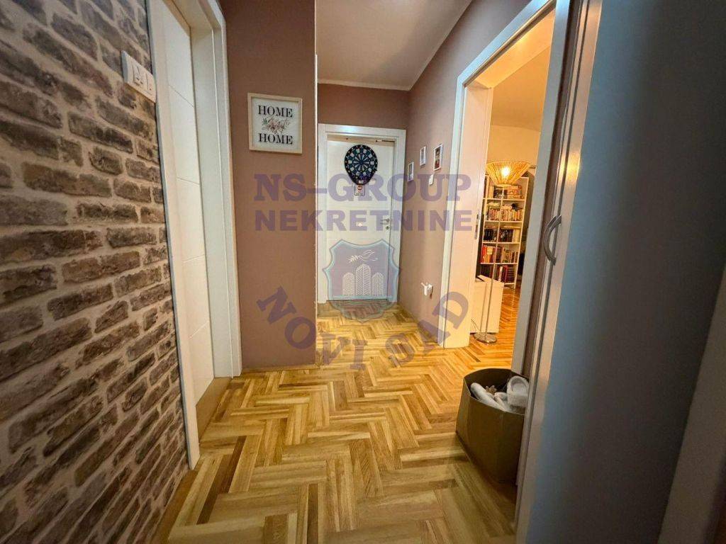 Foto 6