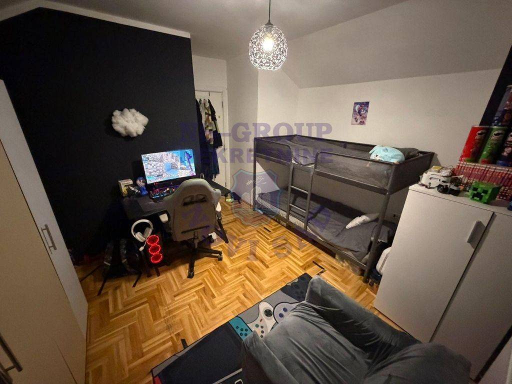 Foto 8