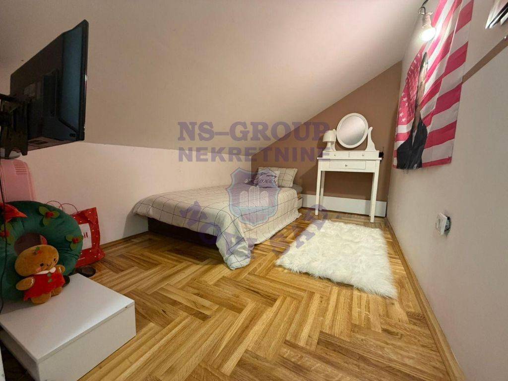 Foto 10