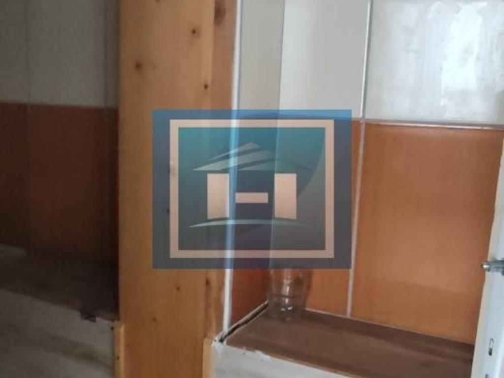 Foto 21