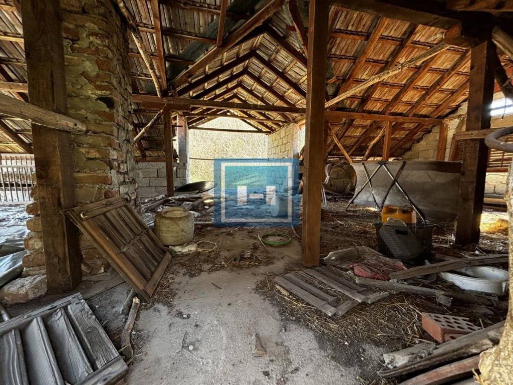 Foto 16