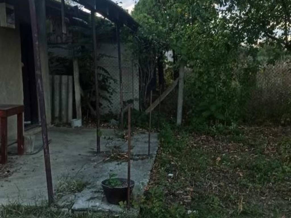Foto 16
