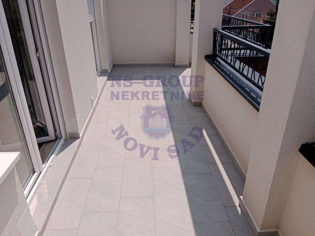 Foto 7