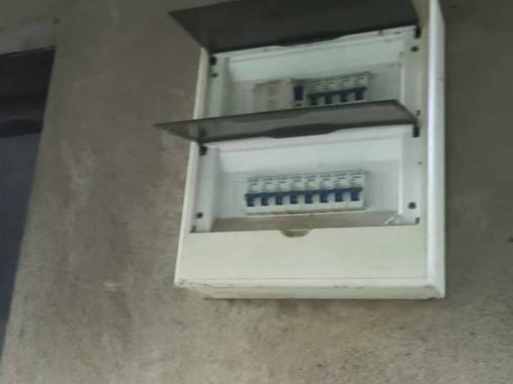 Foto 19