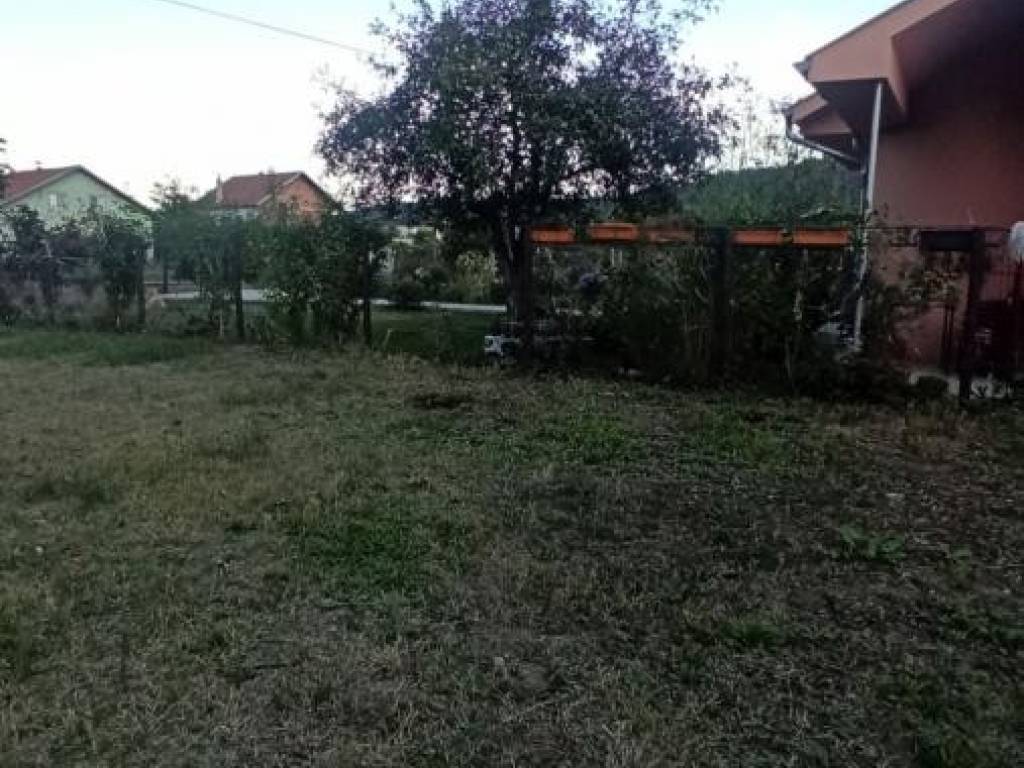 Foto 20