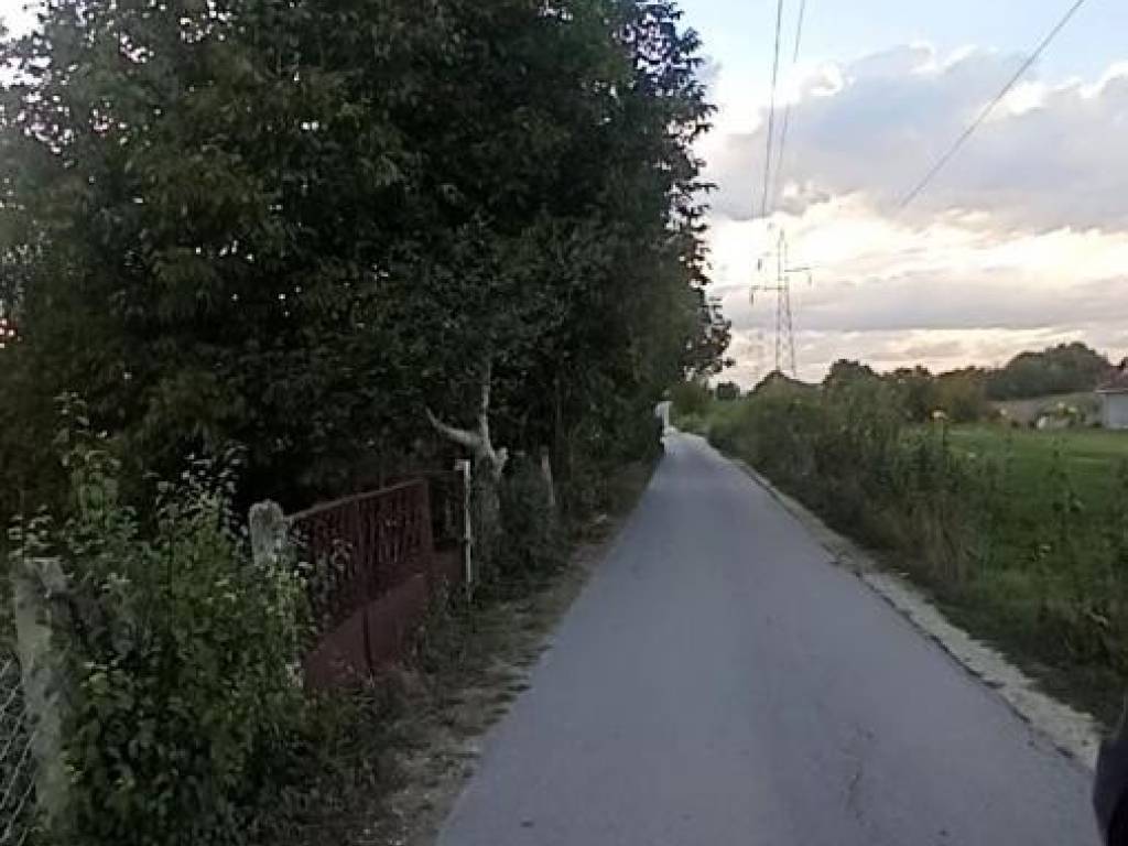 Foto 21