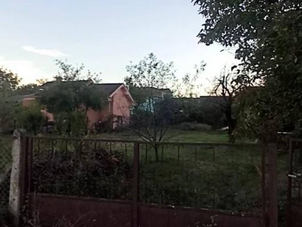 Foto 22