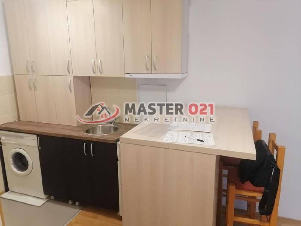 Foto 7