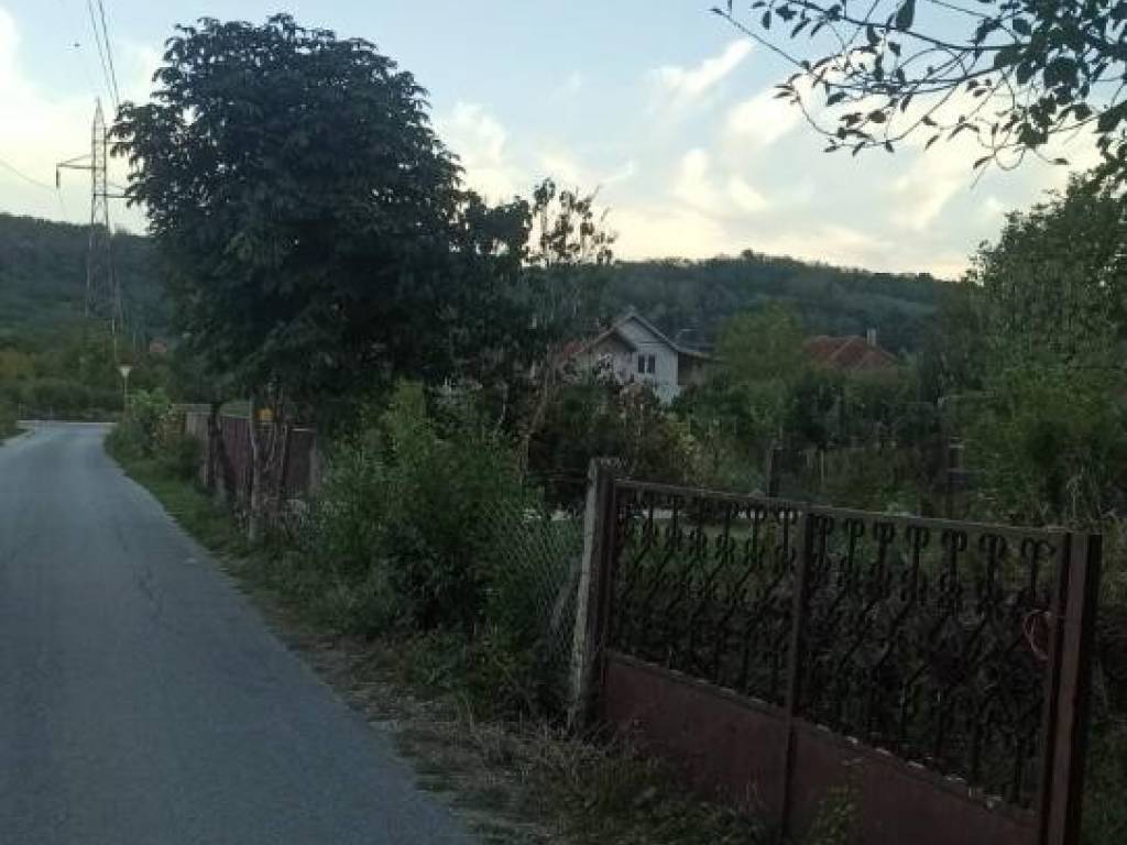 Foto 23