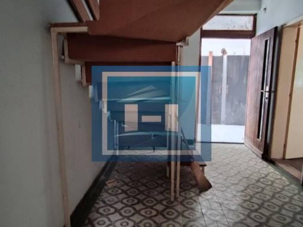 Foto 31