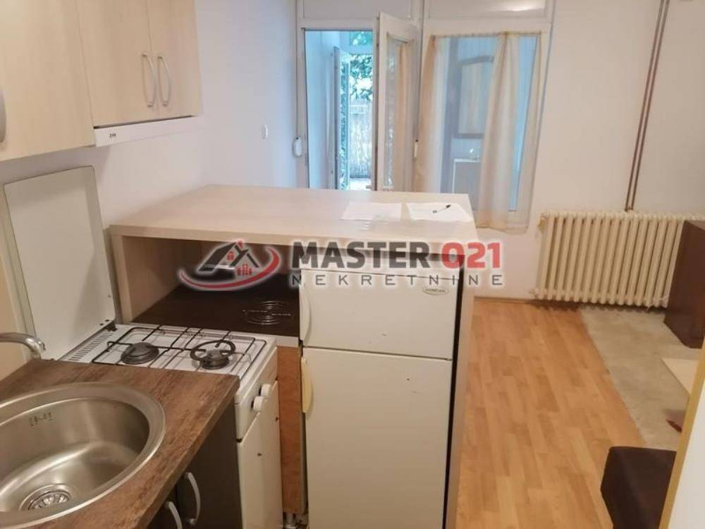 Foto 10