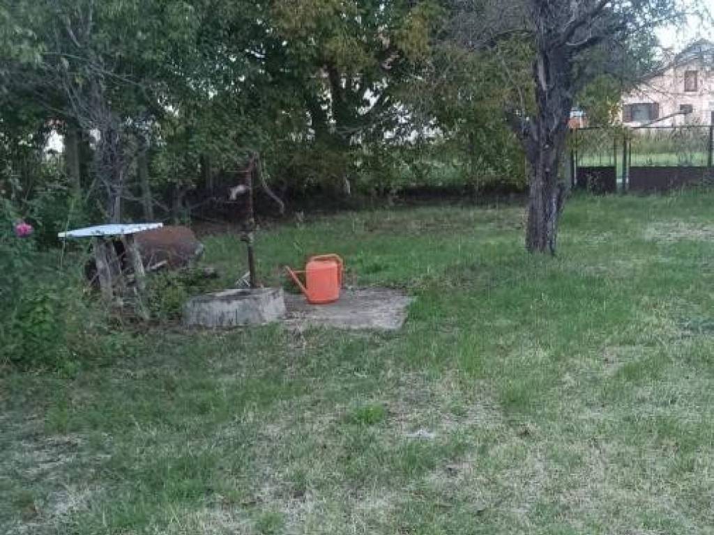 Foto 26