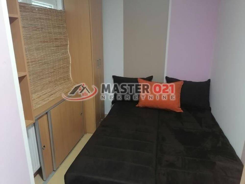 Foto 11