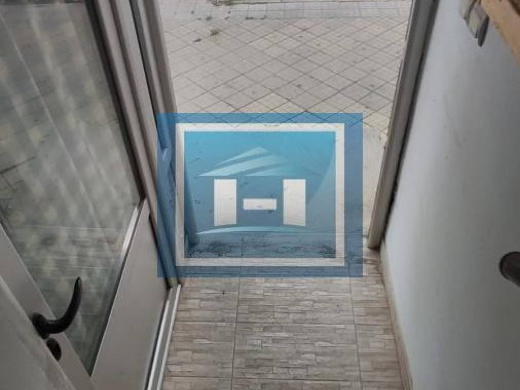 Foto 34