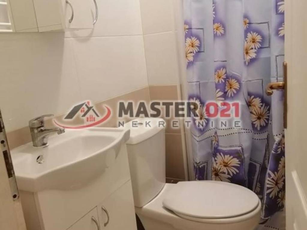 Foto 12