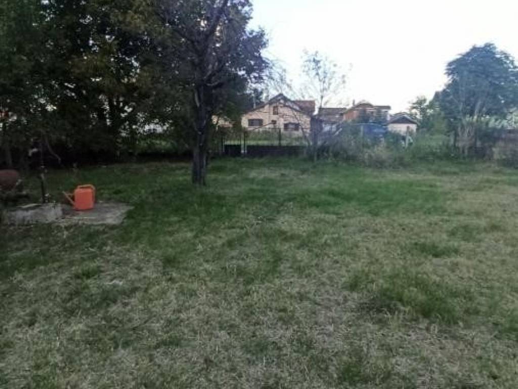 Foto 30