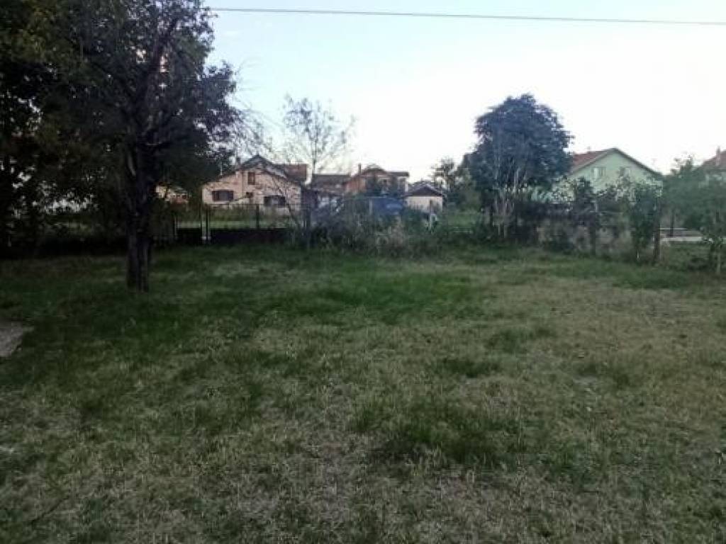 Foto 31