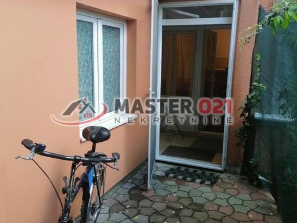 Foto 15
