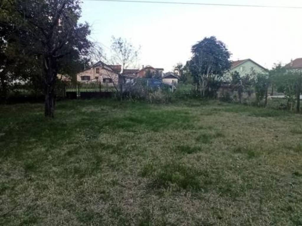 Foto 32