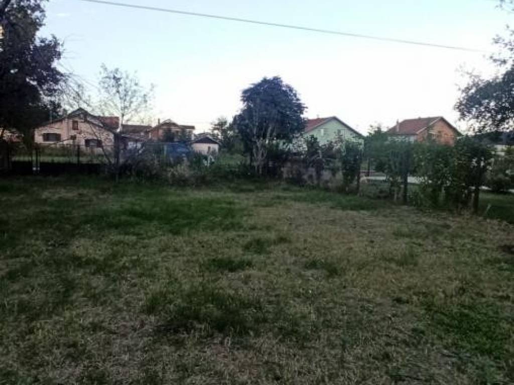 Foto 33