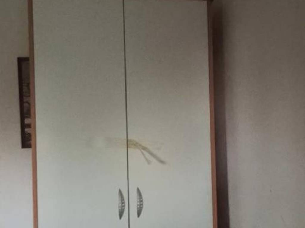 Foto 34