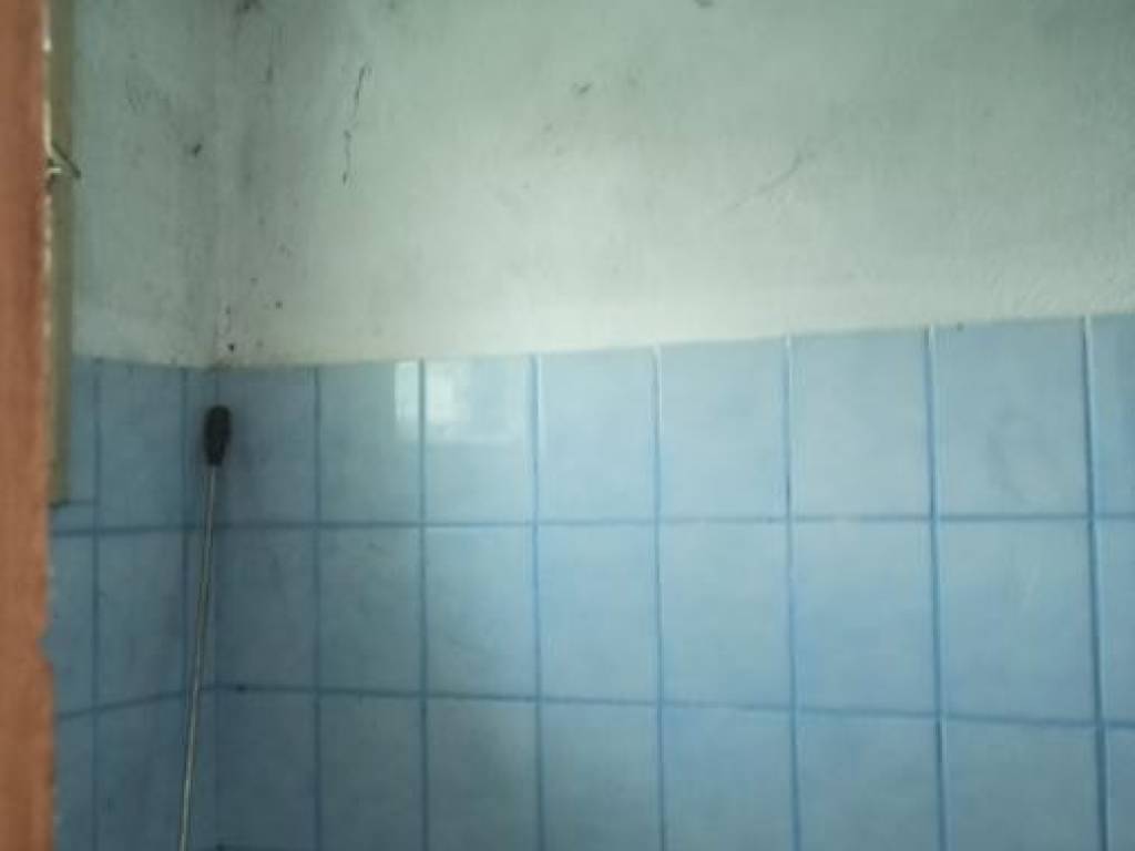 Foto 36