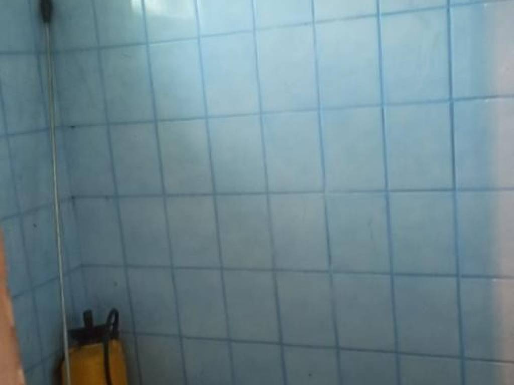 Foto 37