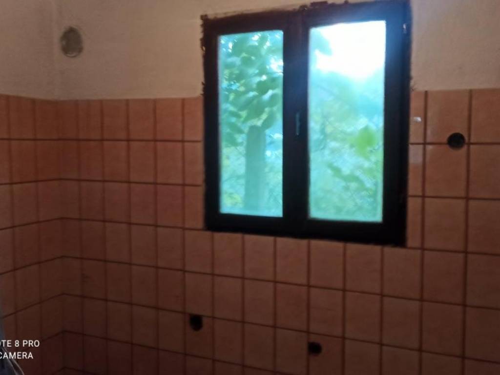Foto 39