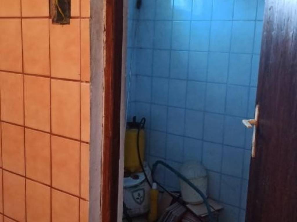 Foto 40