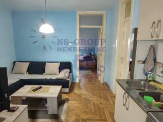 Foto 3