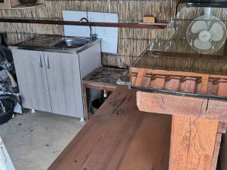 Foto 19