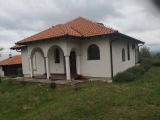 Foto 20